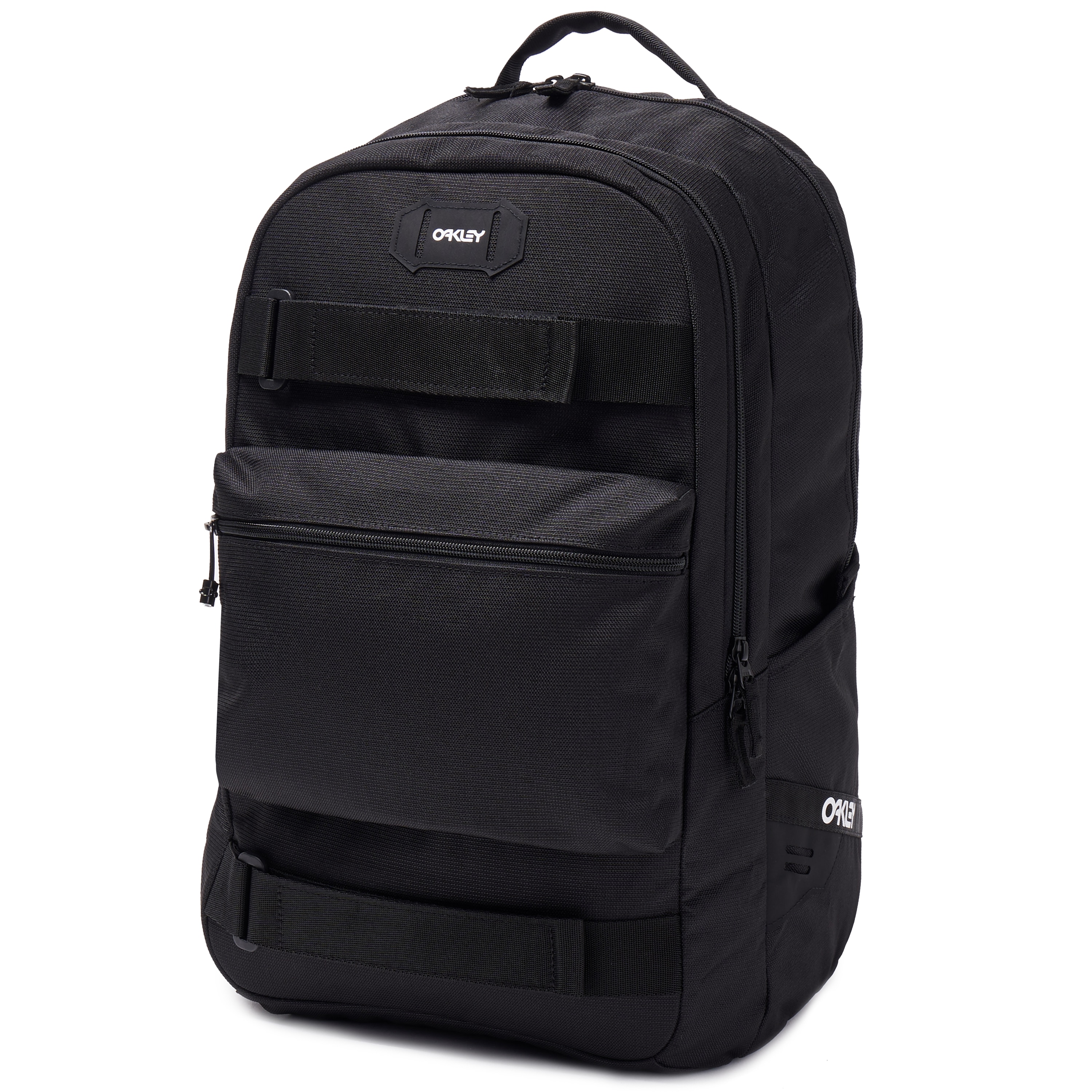 mochila oakley mod street skate