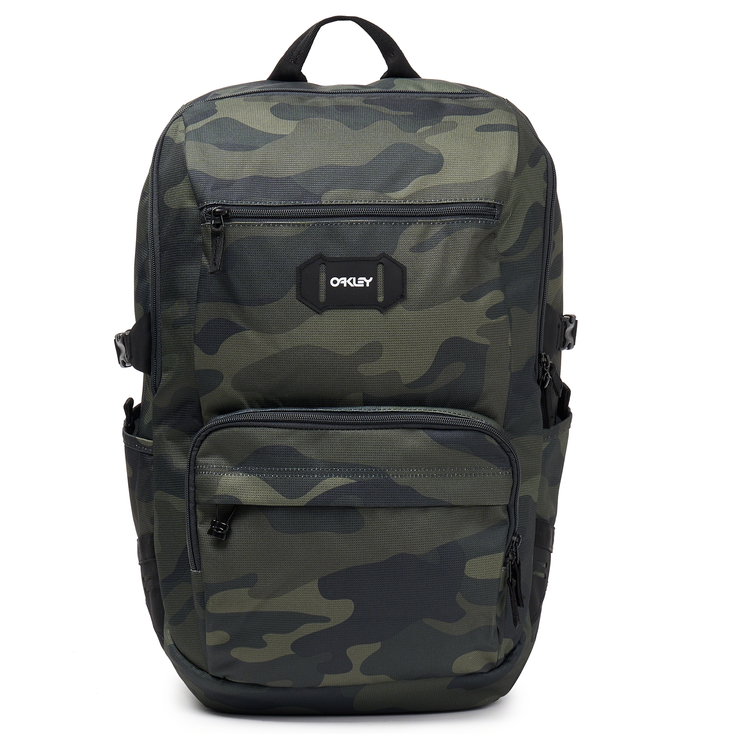 Oakley Street Pocket Backpack - Core 