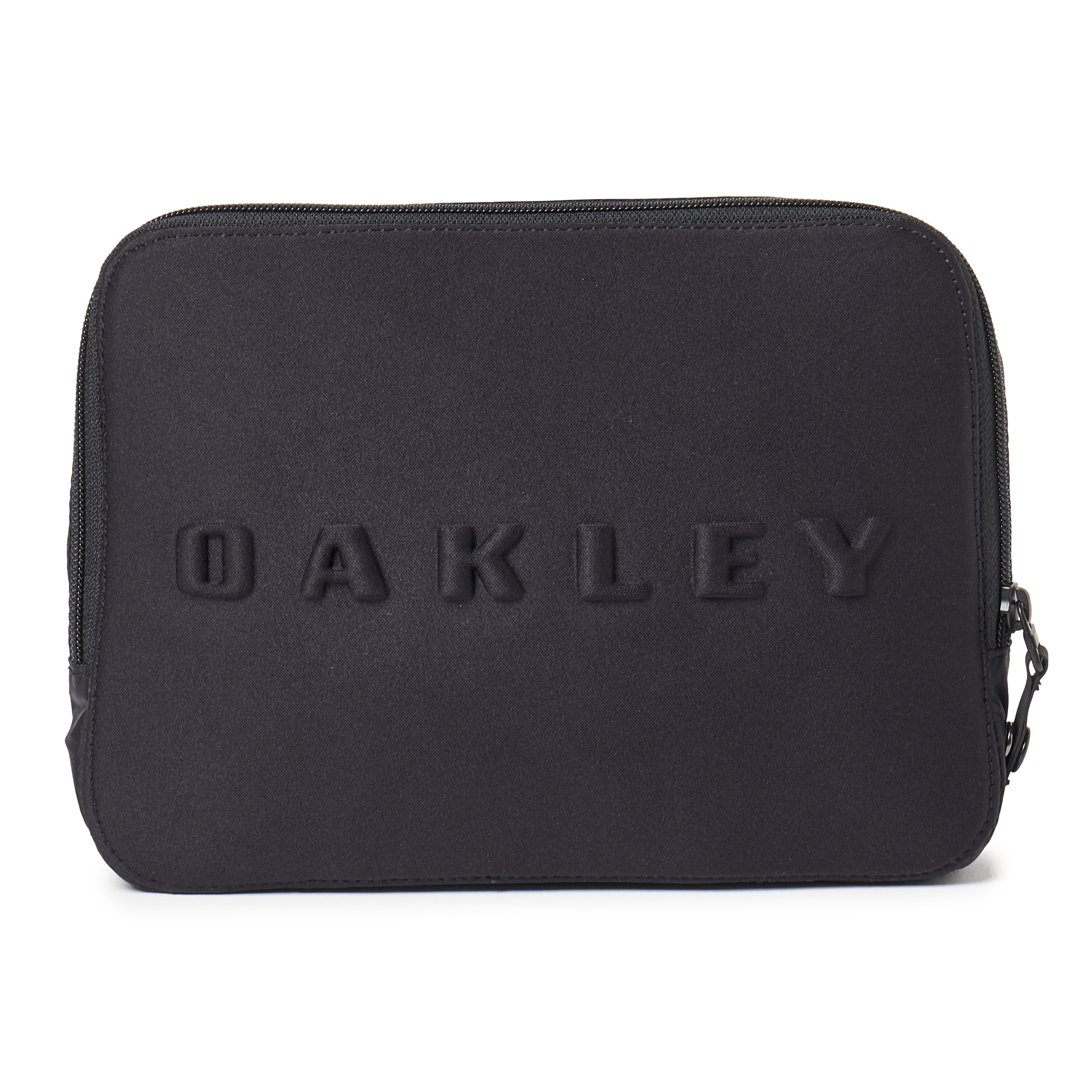 oakley packable