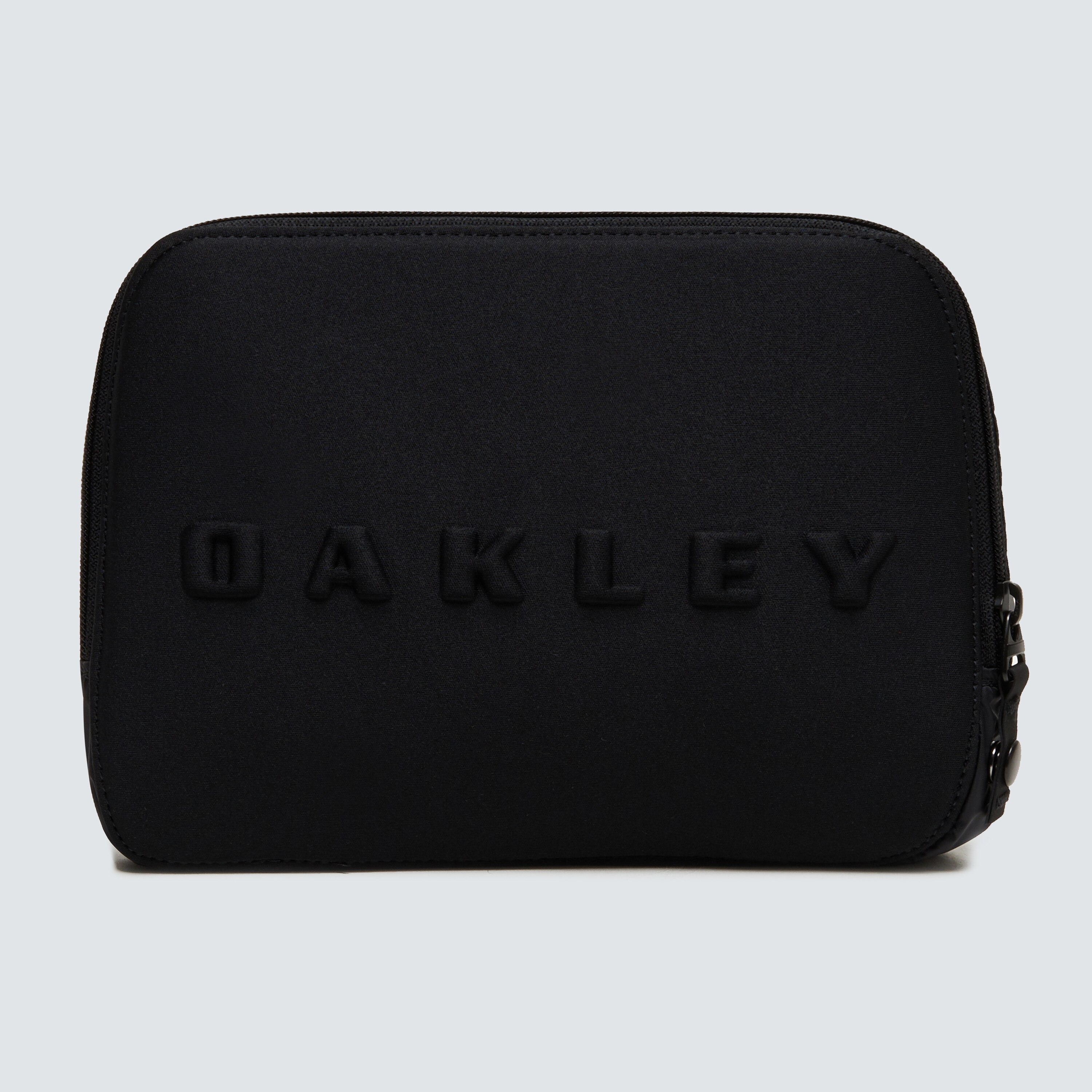 mochila oakley mod packable
