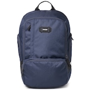 Street Organizing Backpack - Fathom - 921425-6AC | Oakley Store