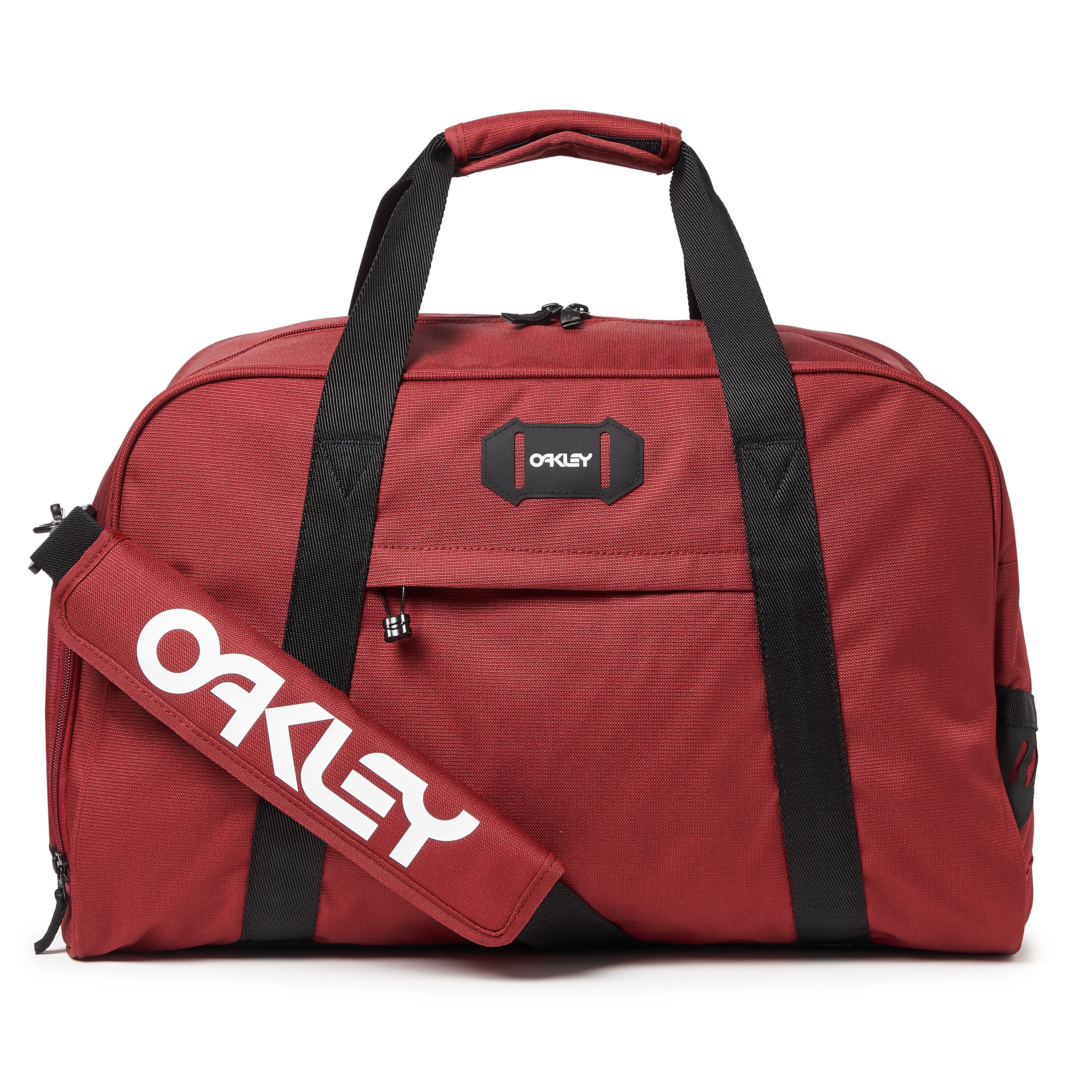 oakley street duffle