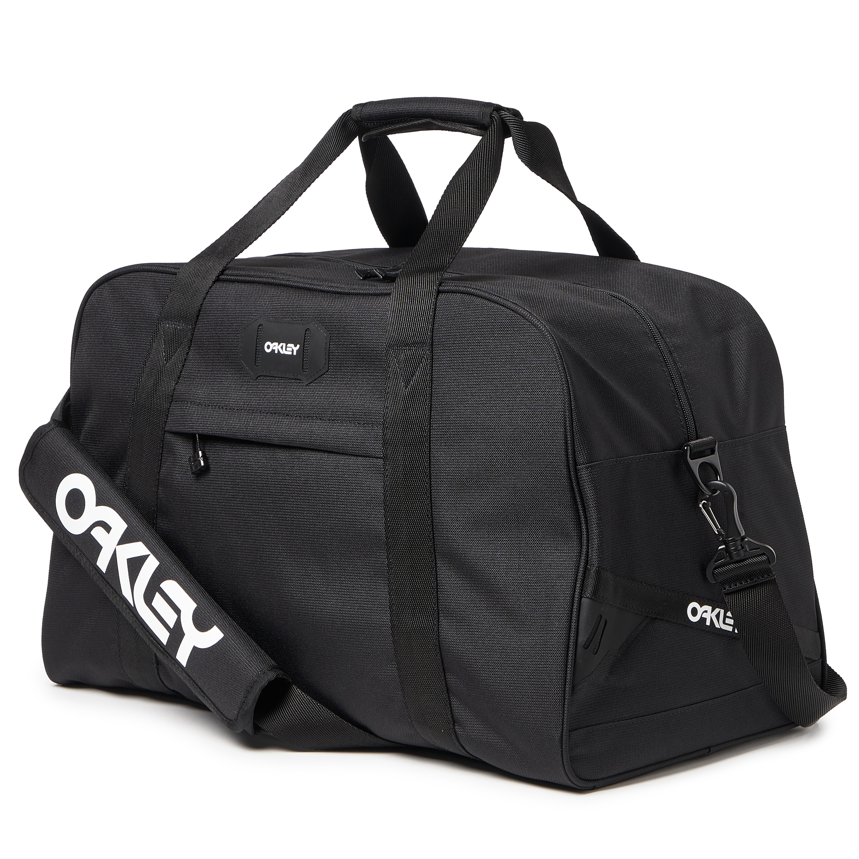oakley duffel backpack