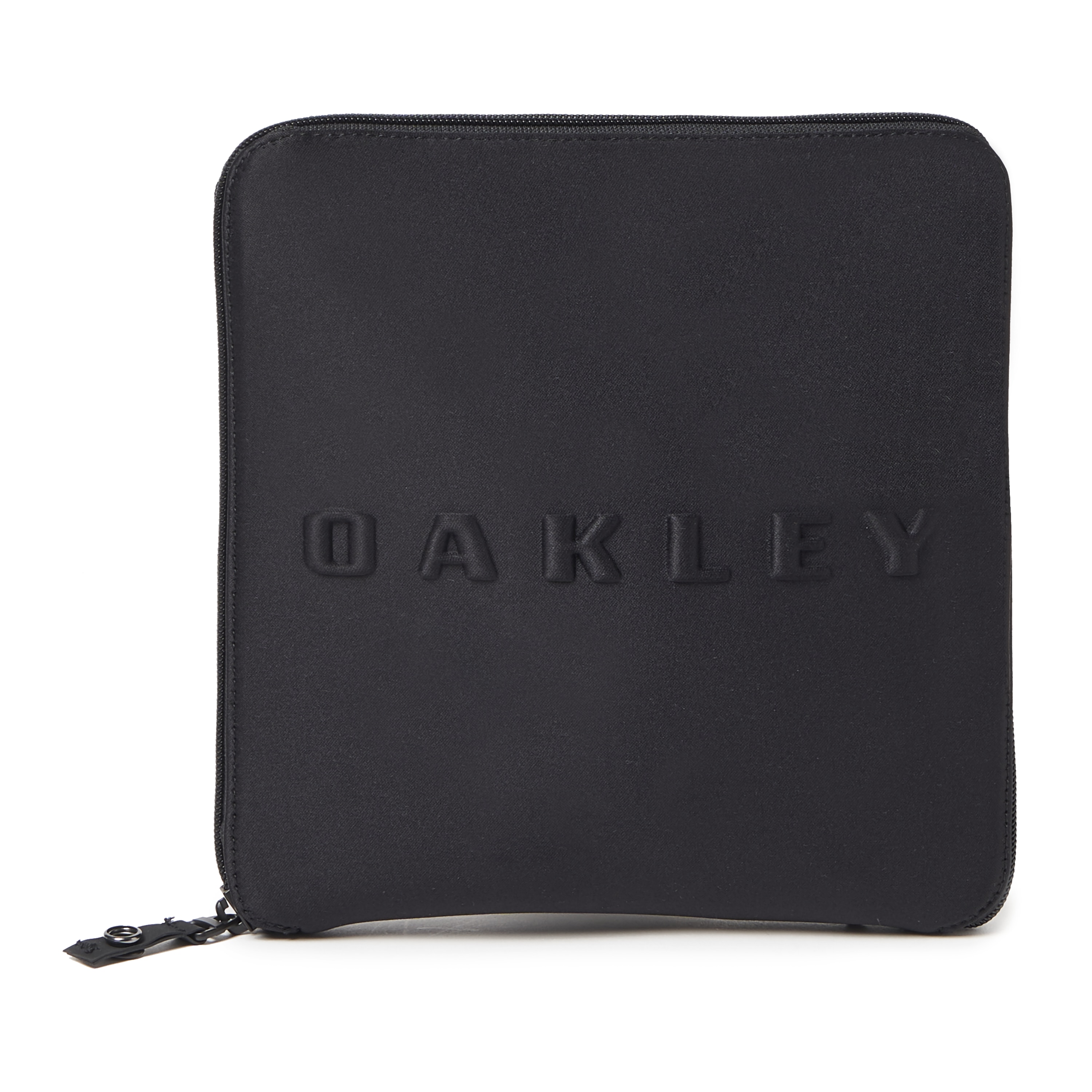 Oakley Packable Duffle - Blackout 