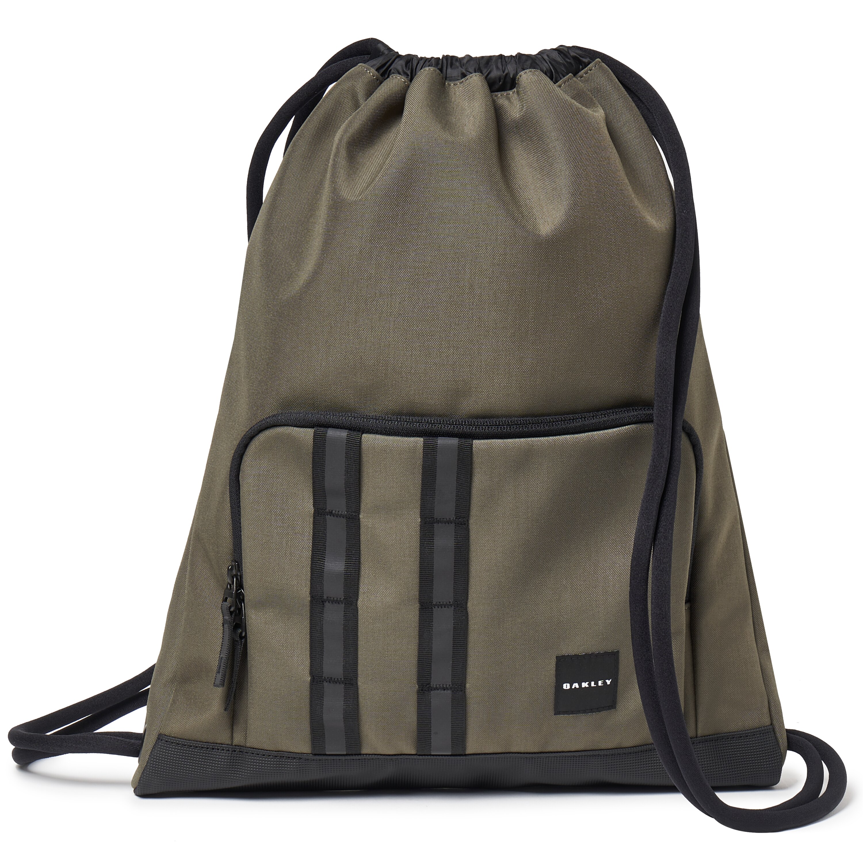 oakley laptop bag