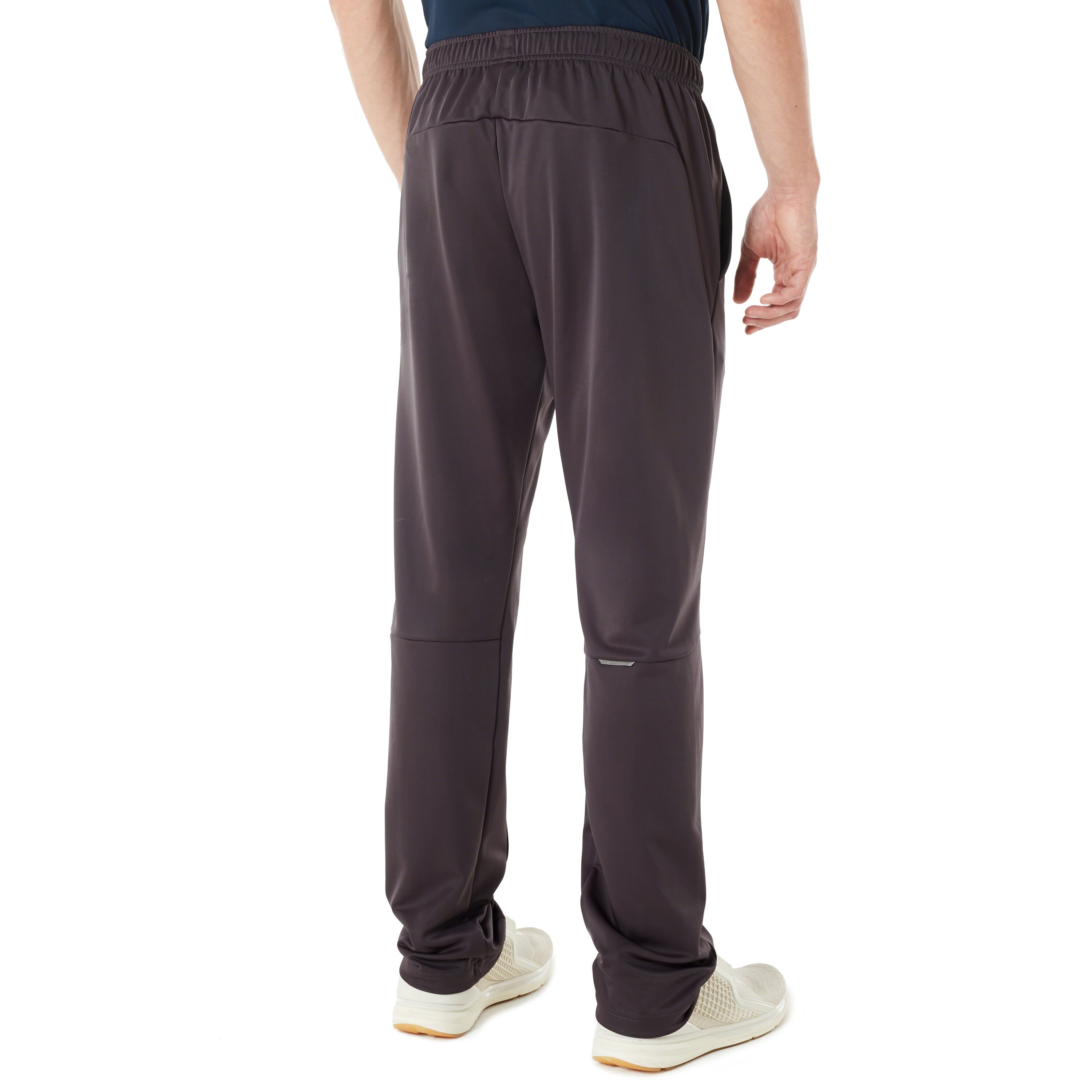 enhance technical jersey pants 8.7