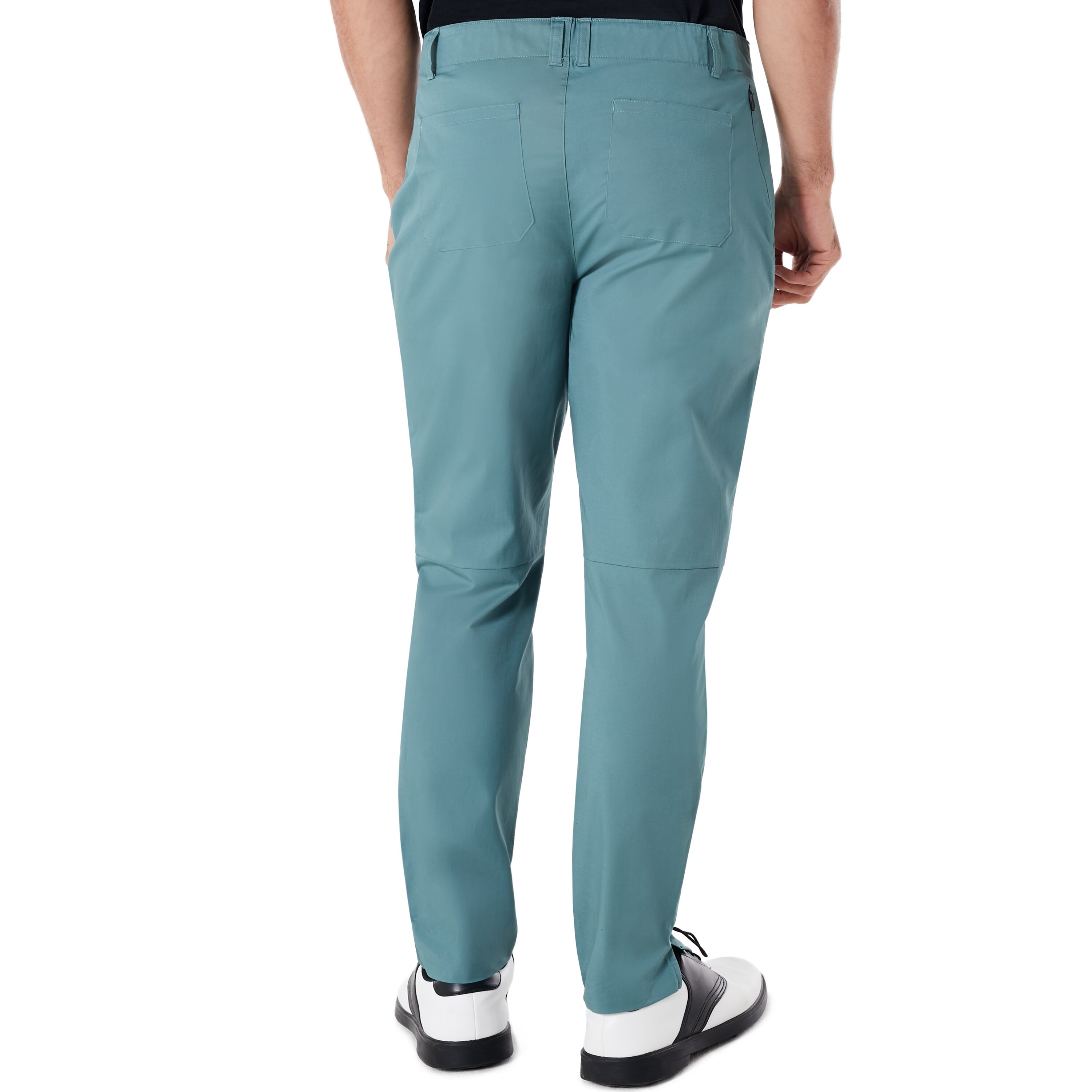 oakley 5 pocket golf pants