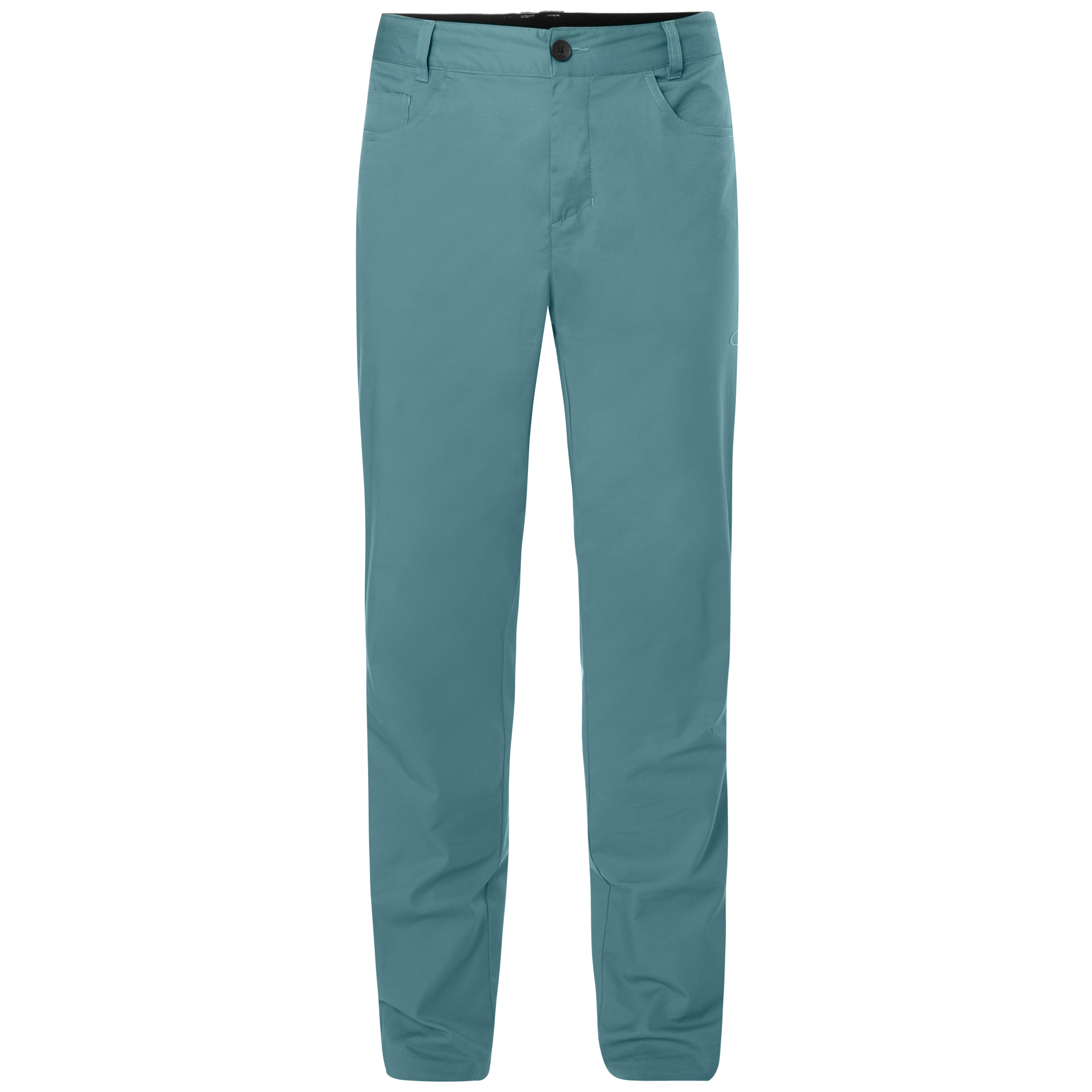 oakley golf trousers