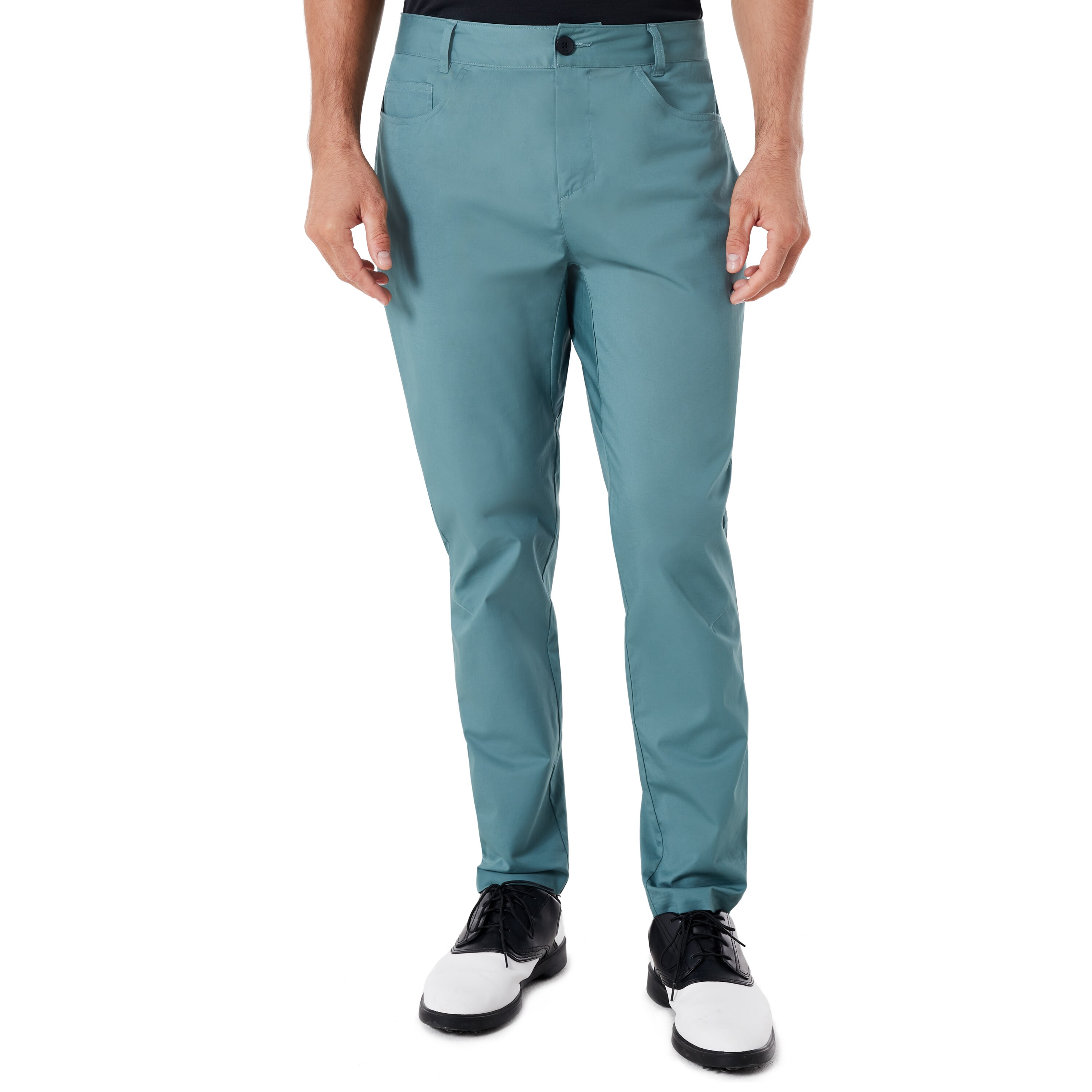 golf pants reddit