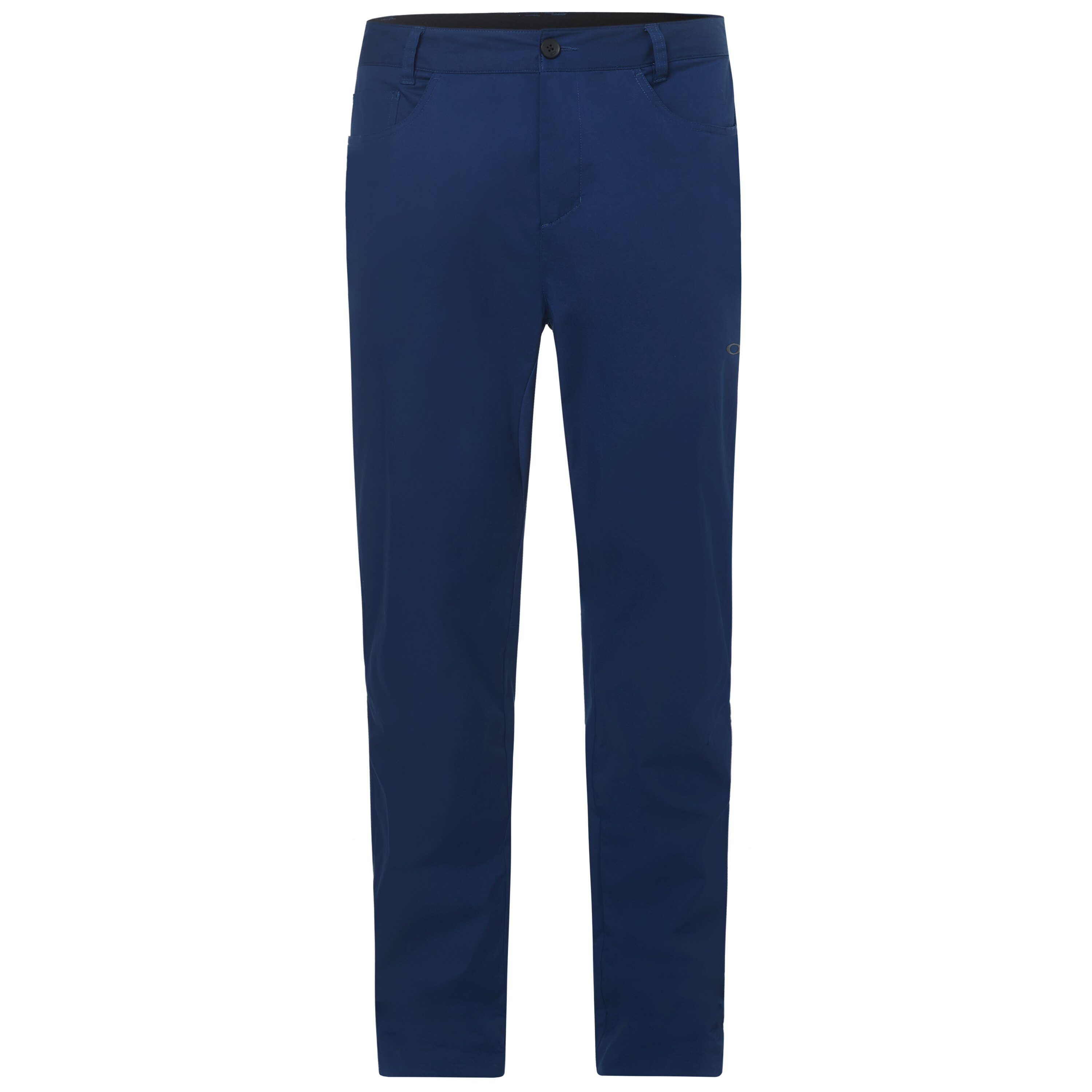 Oakley 5 Pockets Golf Pants - Dark Blue | Oakley PT Store