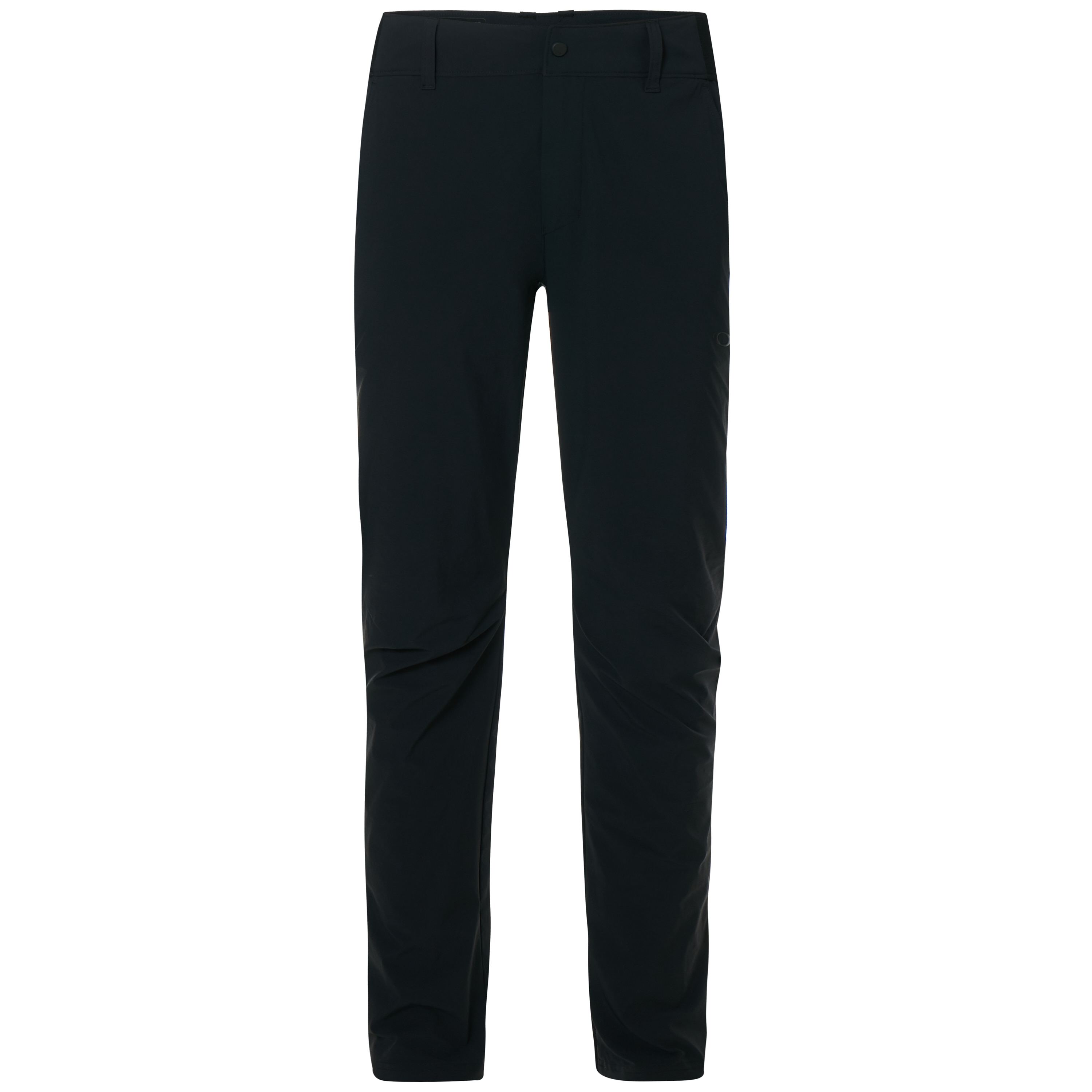 oakley tapered golf pants