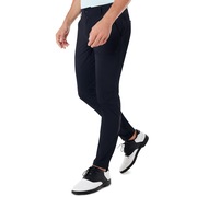 Tapered Golf Pants - Blackout
