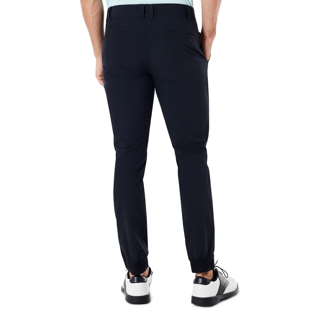 oakley slim fit golf pants