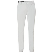 Tapered Golf Pants - Stone Gray