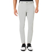 Tapered Golf Pants