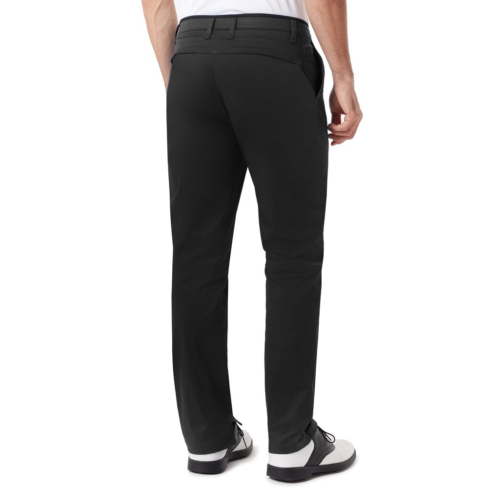 oakley foundational training pant