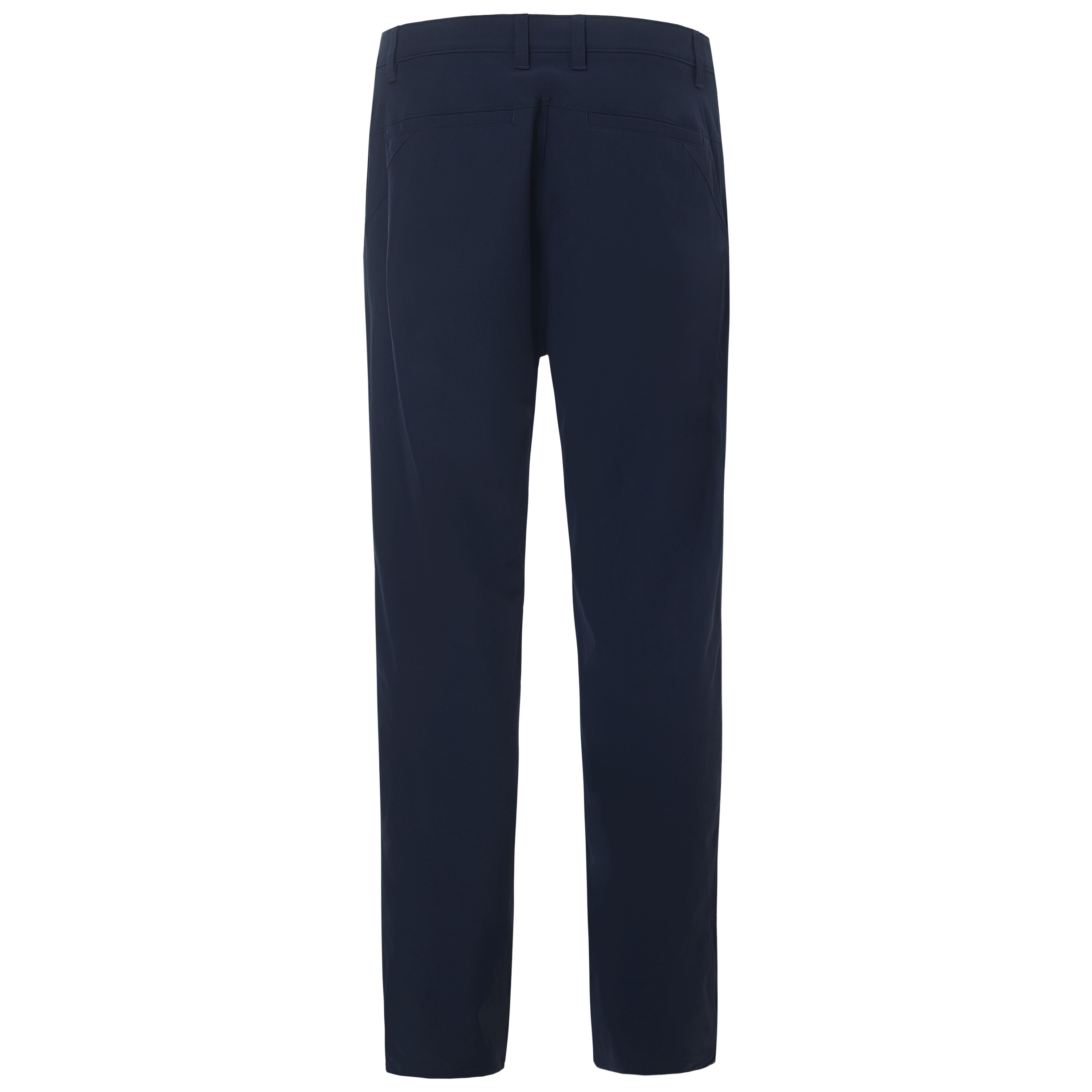 Oakley Take Pro Pant - Fathom - 422408 
