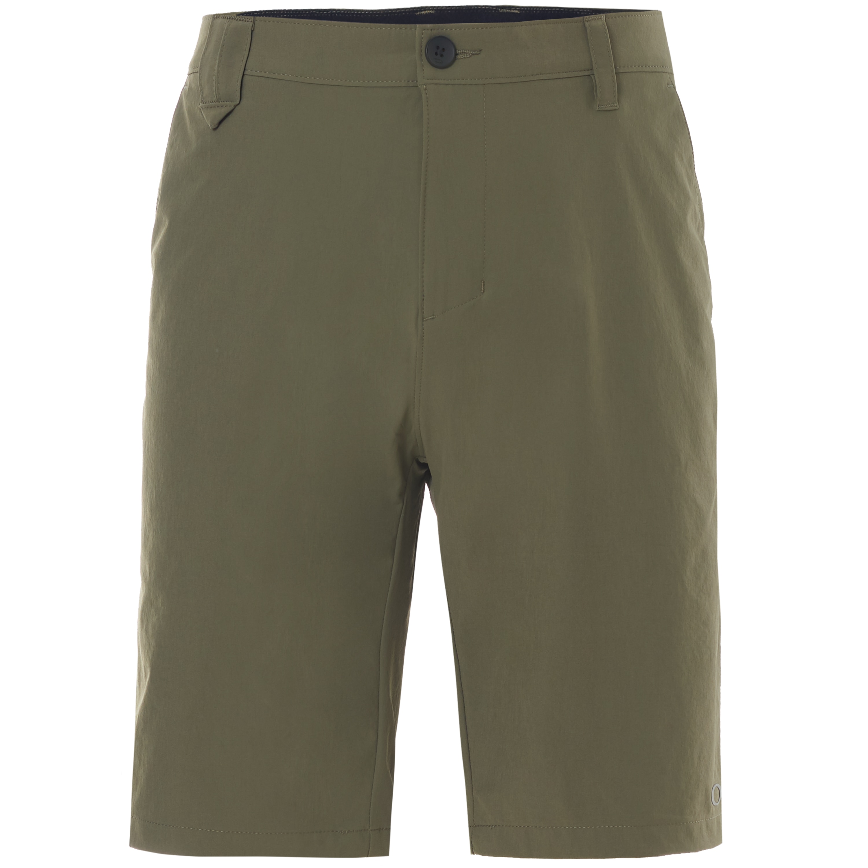 Oakley Take Pro Short - Dark Brush | Oakley ROE Store