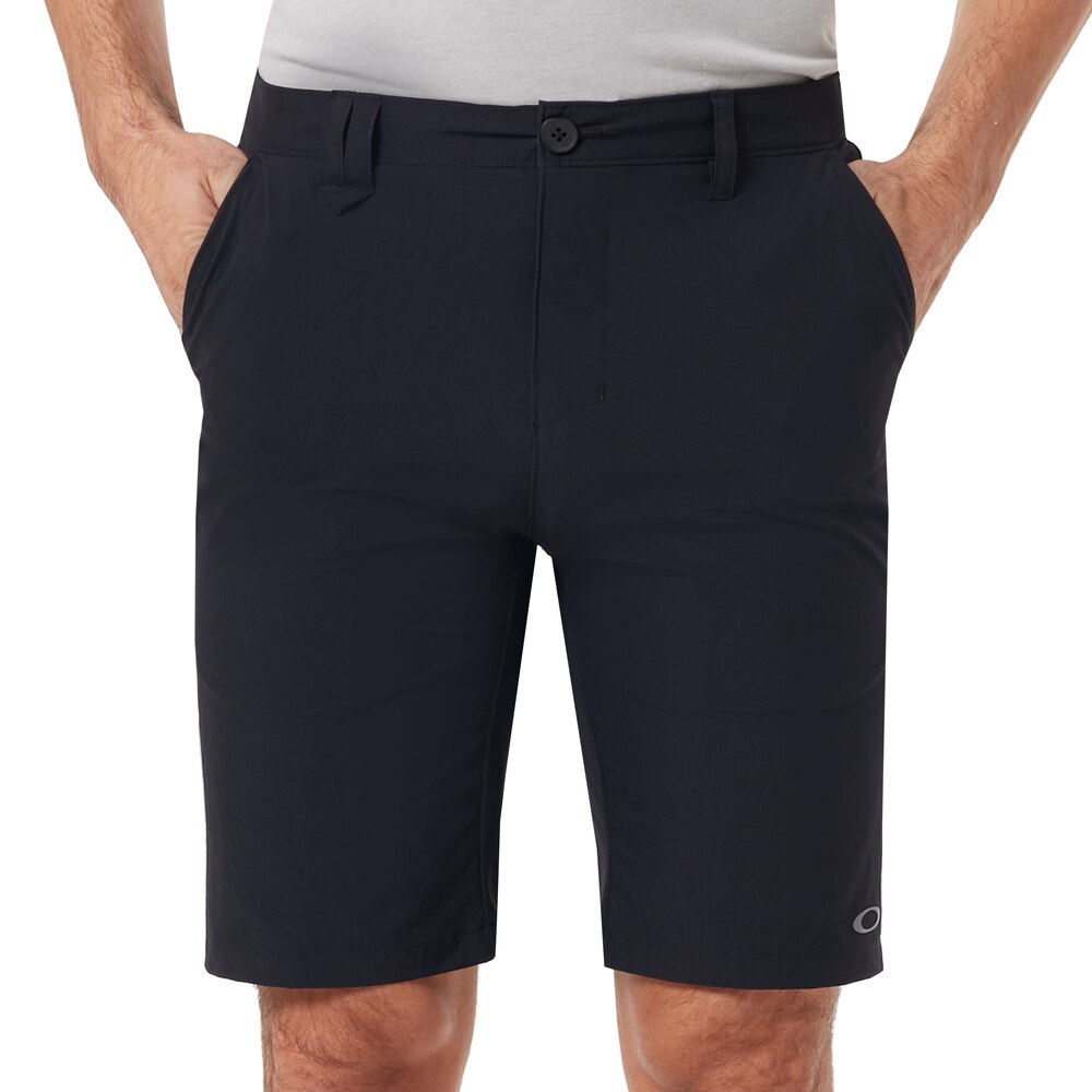 Take short. Шорты oakley мужские. Шорты oakley мужские 3rd-g Zero shorts 2.0. Гольфы с шортами. Blackout шорты.