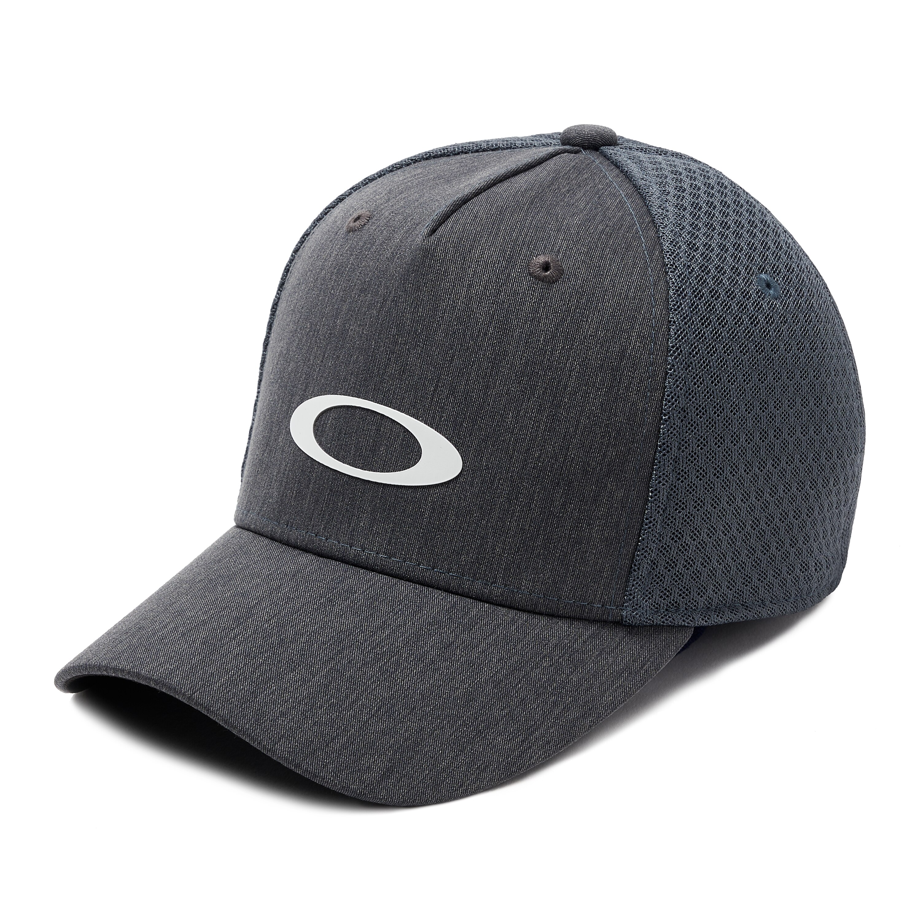 oakley bg fixed cap