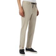 Oakley オンラインストア先行発売 Oakley Fs Chino Pant Oxford Tan l Oakley Jp Store