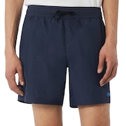 Oakley Fs Boardshort 16 Oakley Fs Boardshort 16