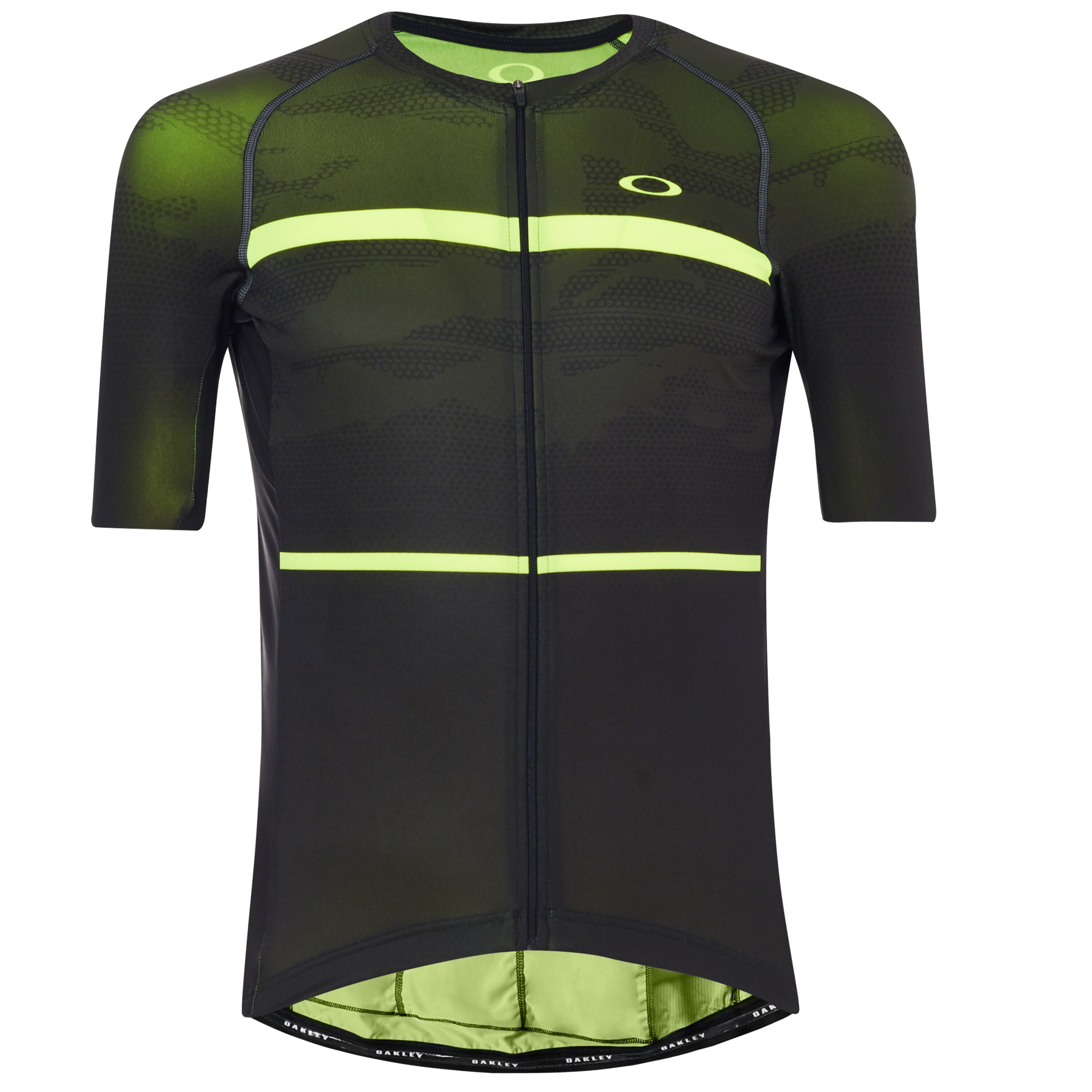 oakley jawbreaker road jersey