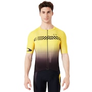 Colorblock Road Jersey Colorblock Road Jersey