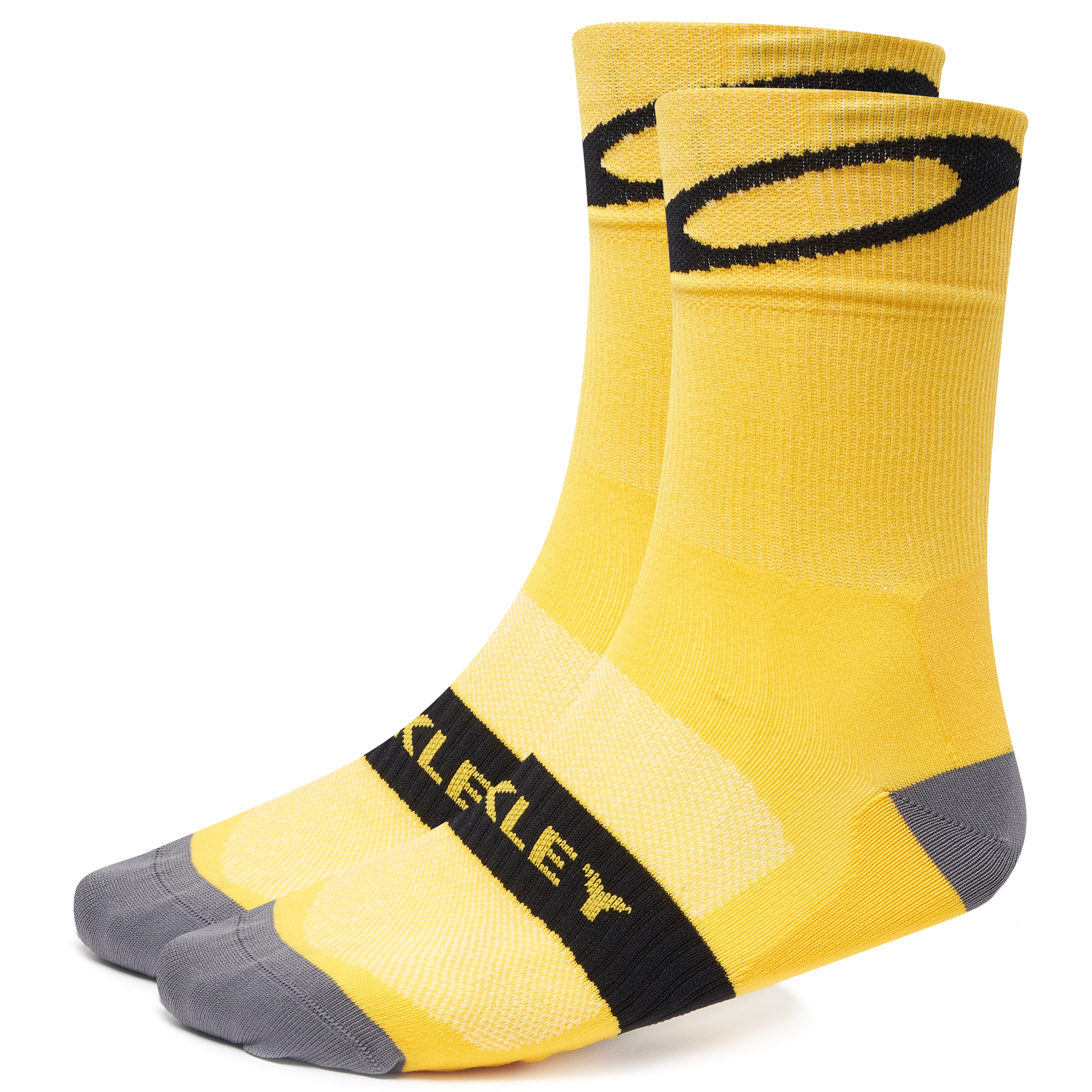 oakley cycling socks