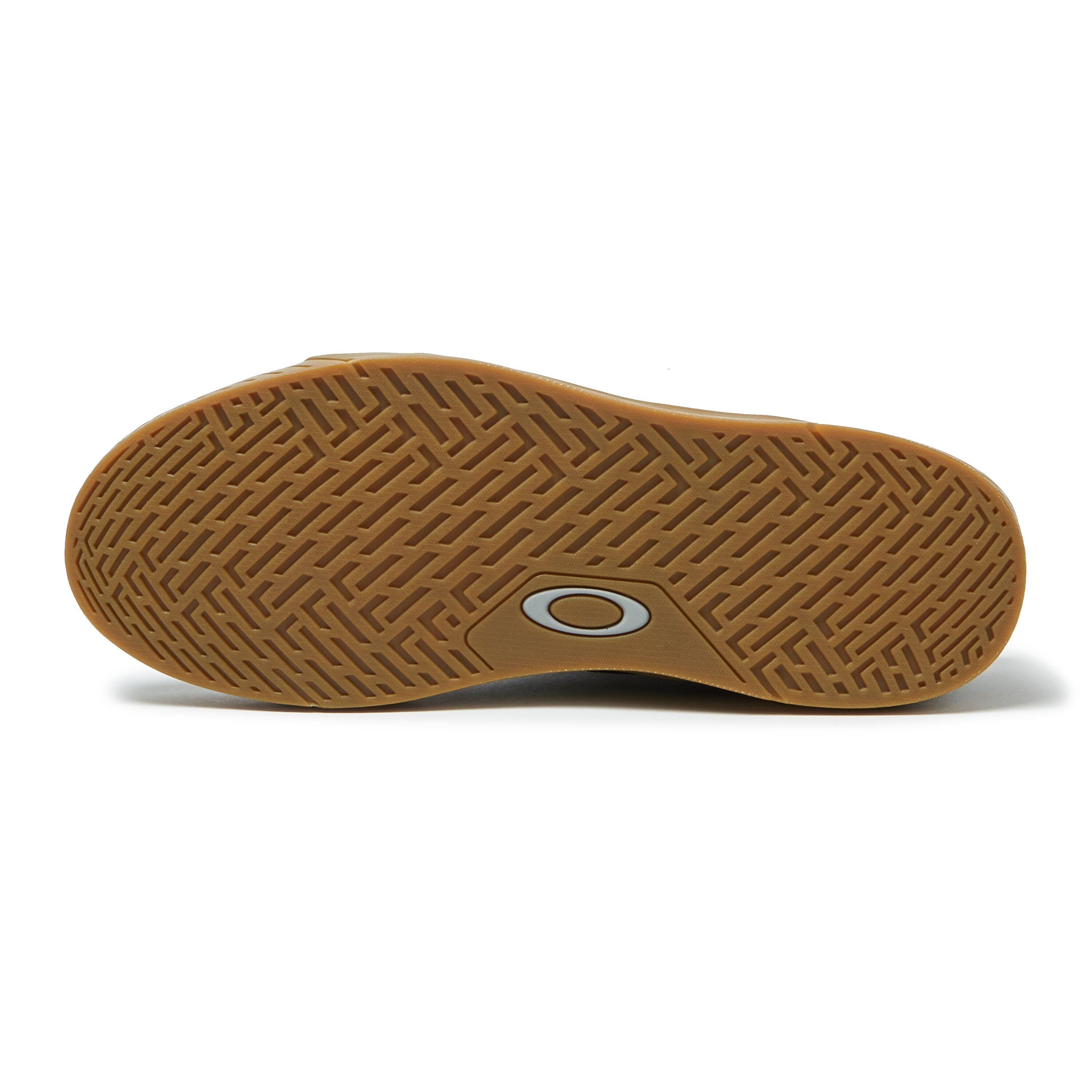 street 2 td sneakers oakley