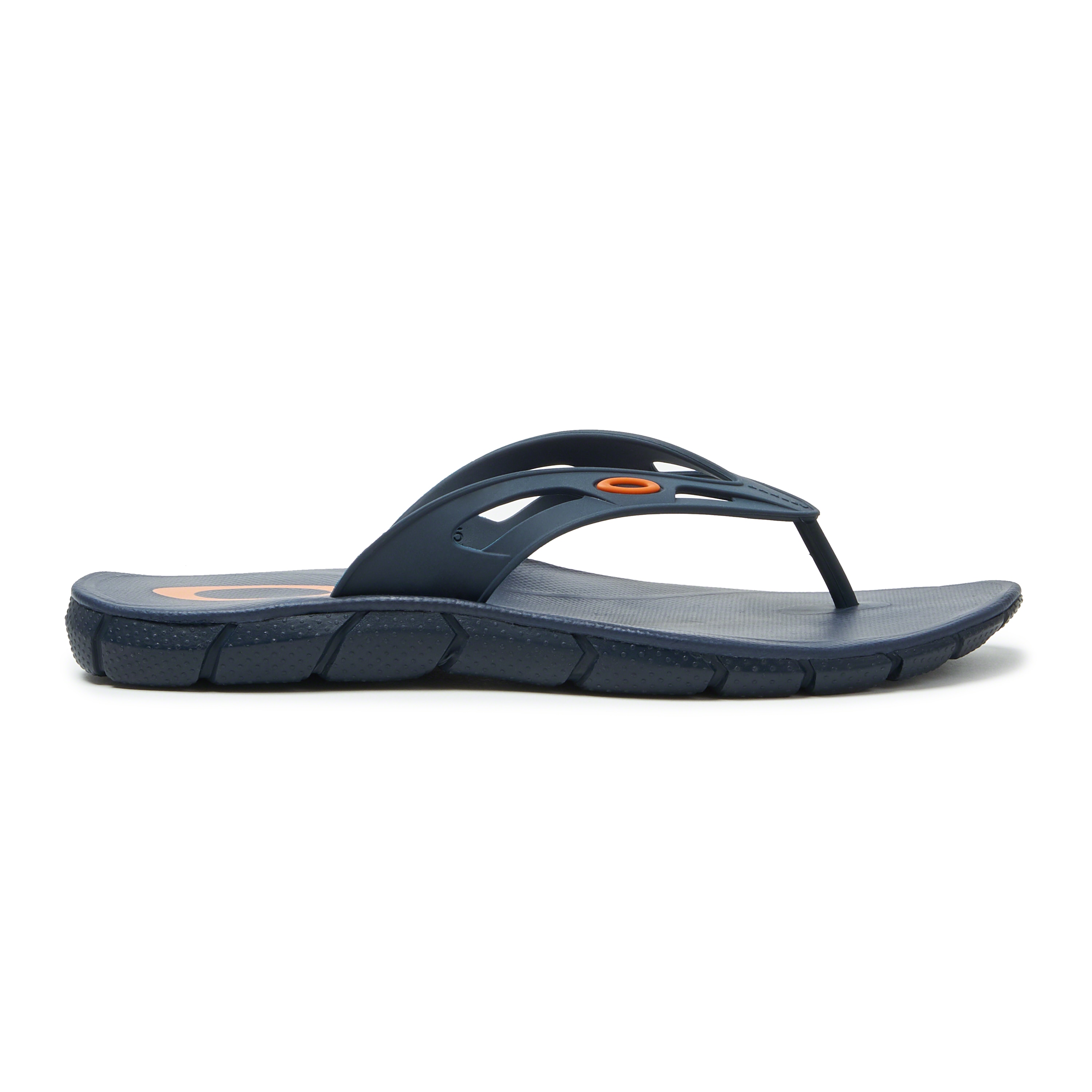 oakley flip flop