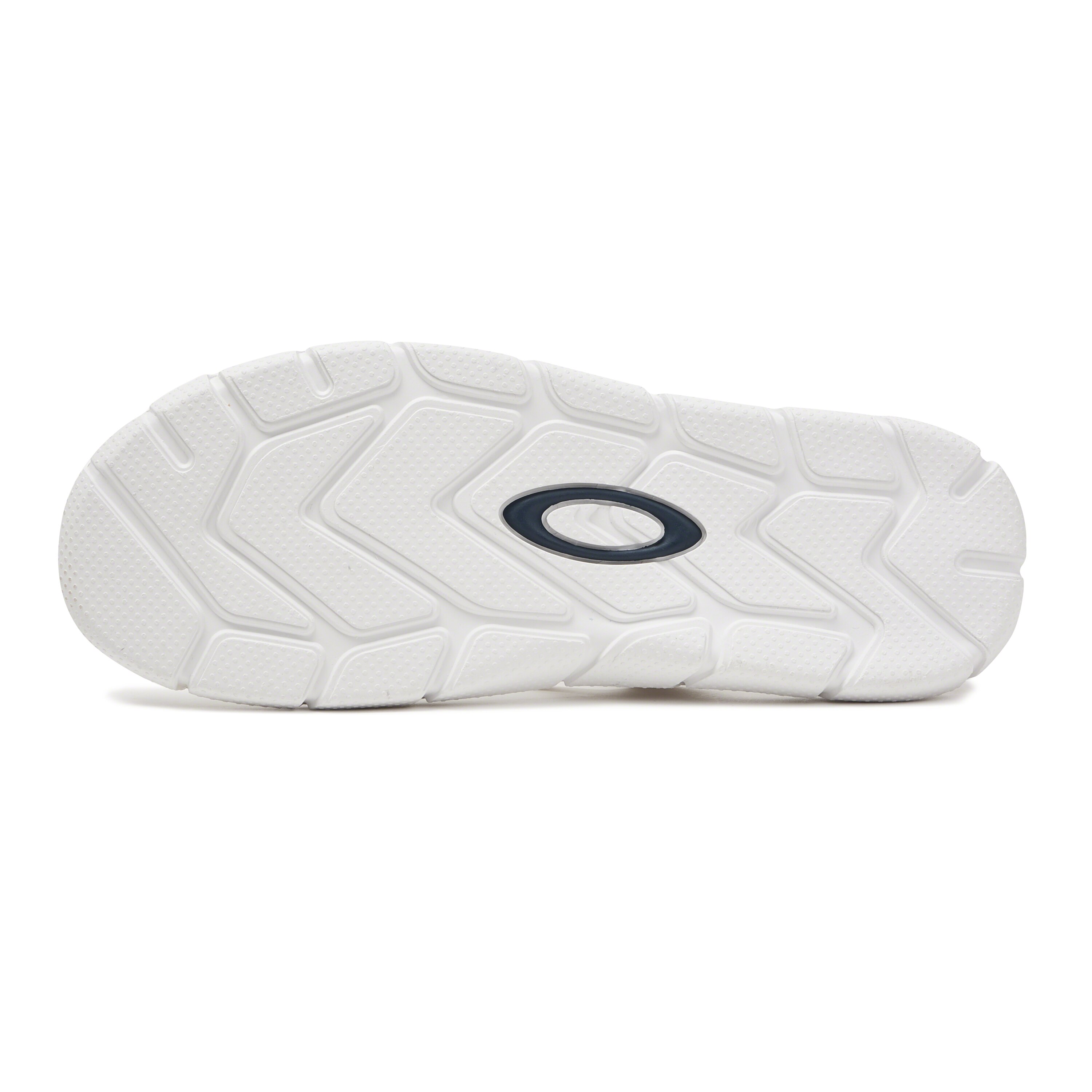 operative 2.0 flip flop