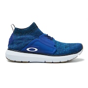 Stride Running Sneakers Stride Running Sneakers