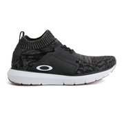 Stride Running Sneakers Stride Running Sneakers