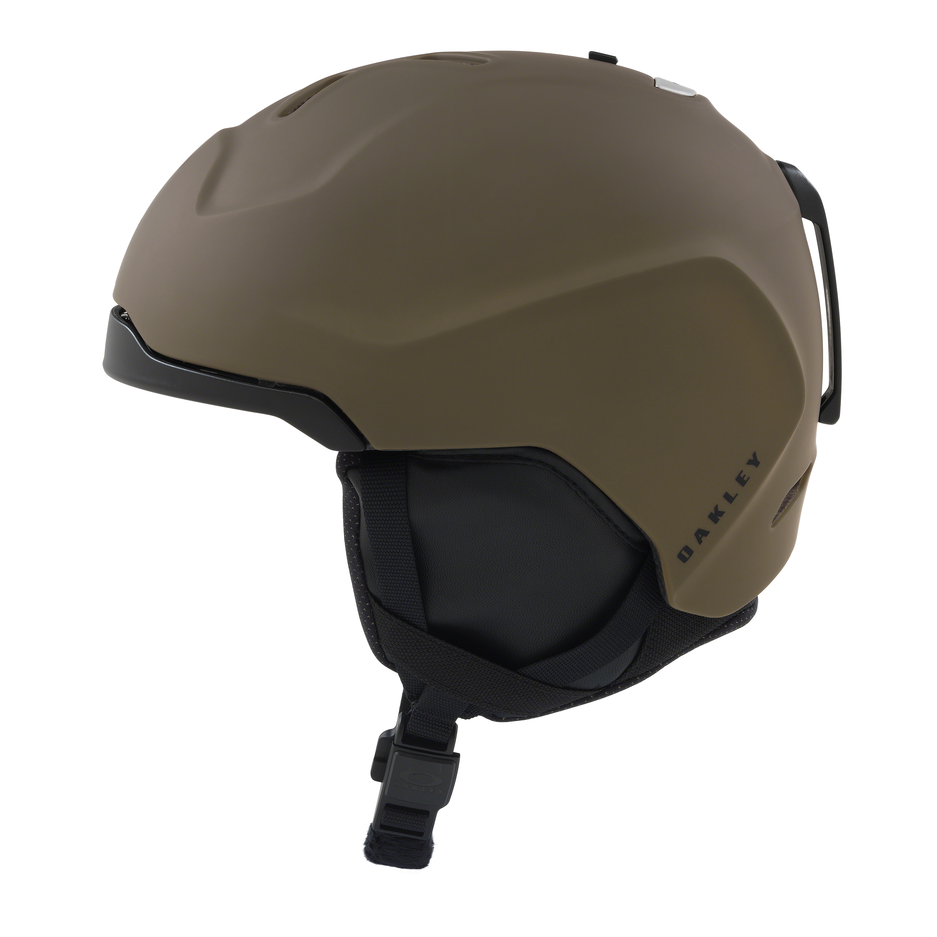 oakley motorcycle helmet