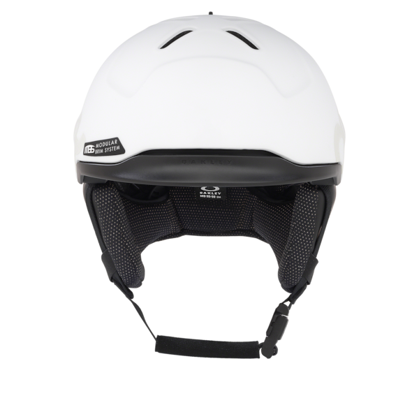 Ski and Snowboard Helmets Oakley® Store