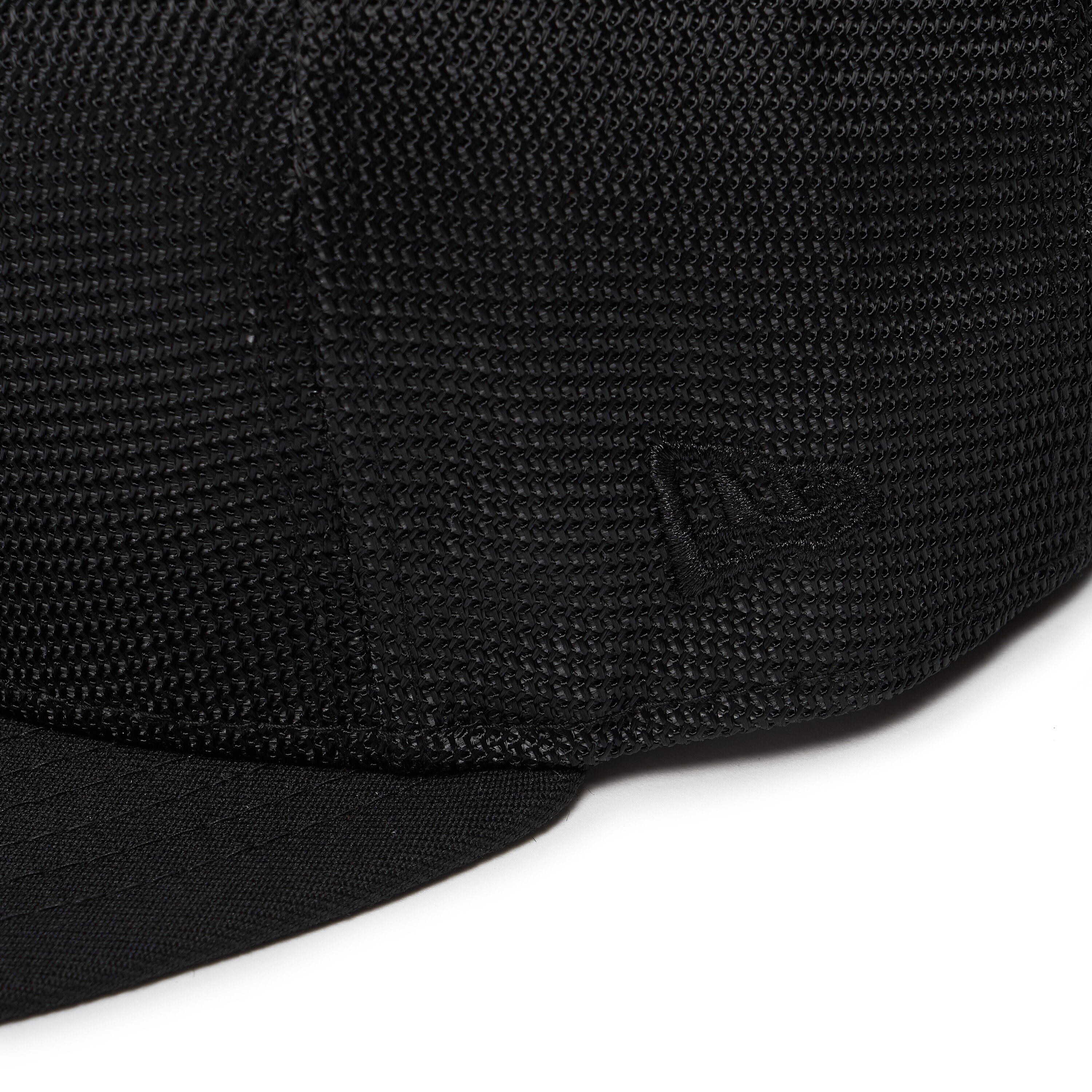 oakley reflective hat