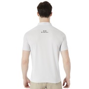 Engineered Polo Bimaterial Bubba Engineered Polo Bimaterial Bubba