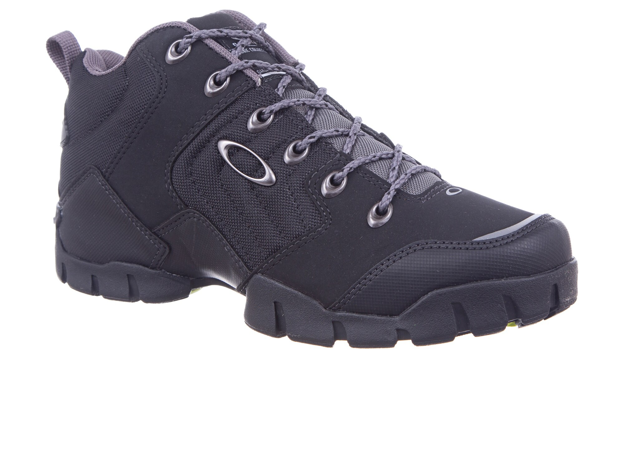 oakley halftrack