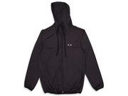 Jaqueta Oakley Windbreaker Jaqueta Oakley Windbreaker