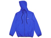 Jaqueta Oakley Windbreaker Jaqueta Oakley Windbreaker