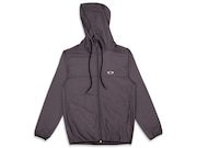 Jaqueta Oakley Windbreaker Menor preço em Jaqueta Oakley Windbreaker