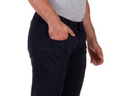 Calça 5 Pocket Pant - Fathom
