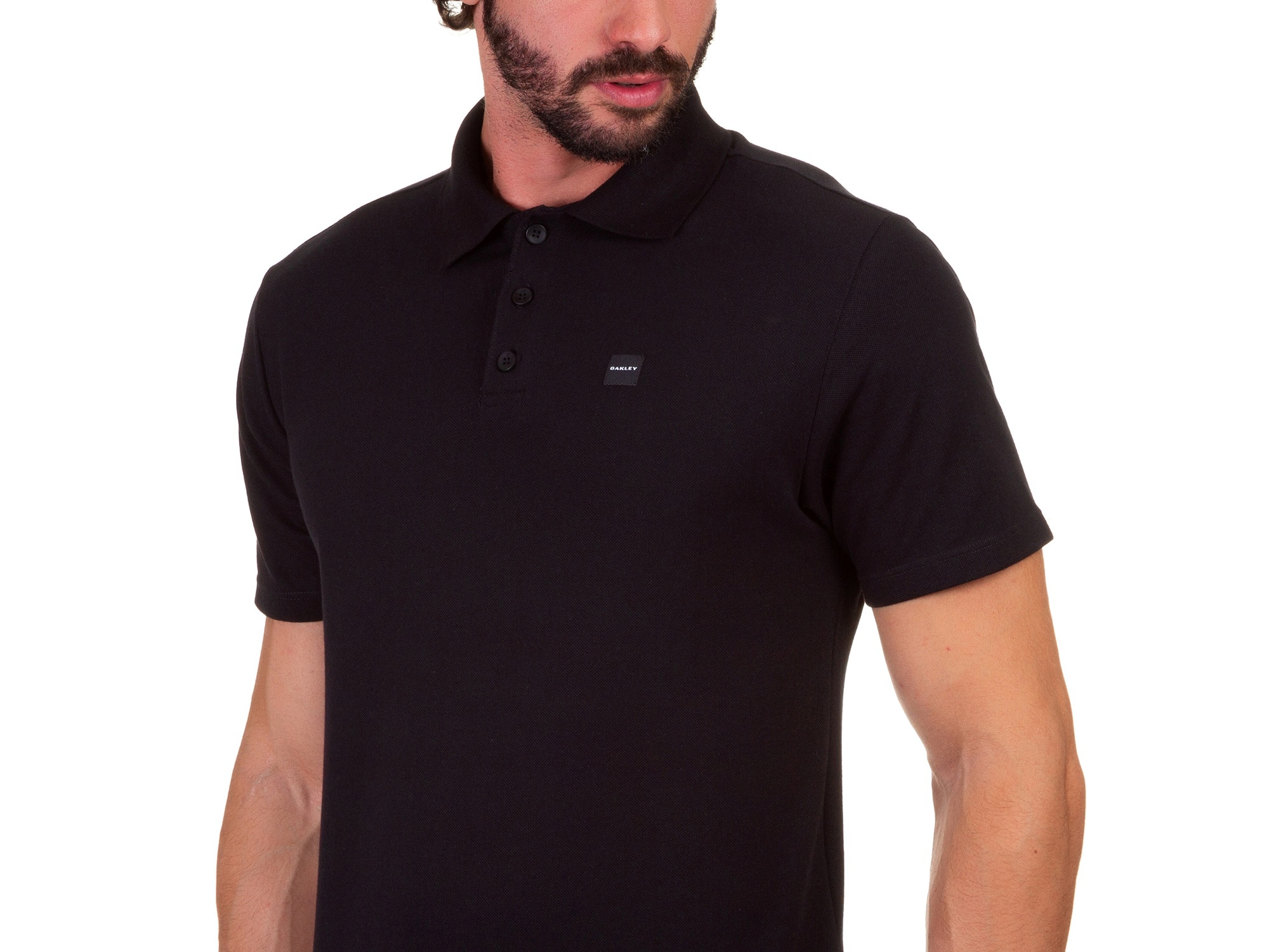 Polo oakley Clearance