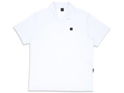 Camisa Polo Oakley Patch 2.0 Polo Camisa Polo Oakley Patch 2.0 Polo