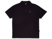 Camisa Polo Oakley Patch 2.0 Polo Camisa Polo Oakley Patch 2.0 Polo