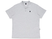 Camisa Polo Oakley Patch 2.0 Polo Camisa Polo Oakley Patch 2.0 Polo
