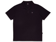 Camisa Polo Oakley Patch 2.0 Polo Camisa Polo Oakley Patch 2.0 Polo