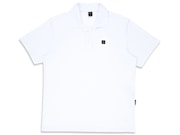 Camisa Polo Oakley Patch 2.0 Polo Camisa Polo Oakley Patch 2.0 Polo