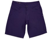 Bermuda Híbrida Four Pocket Hyb Menor preço em Bermuda Híbrida Four Pocket Hyb